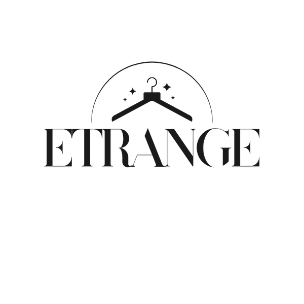 ETRANGE