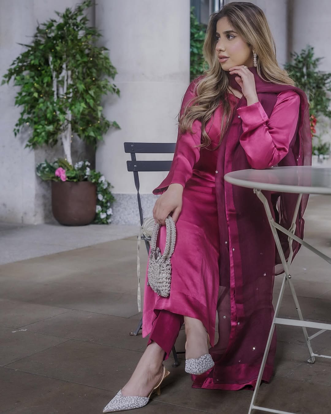 Fuchsia