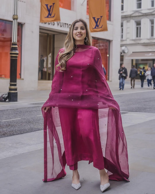 Fuchsia