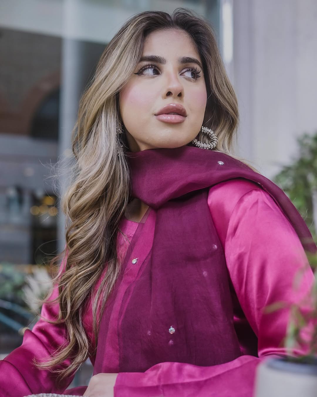 Fuchsia