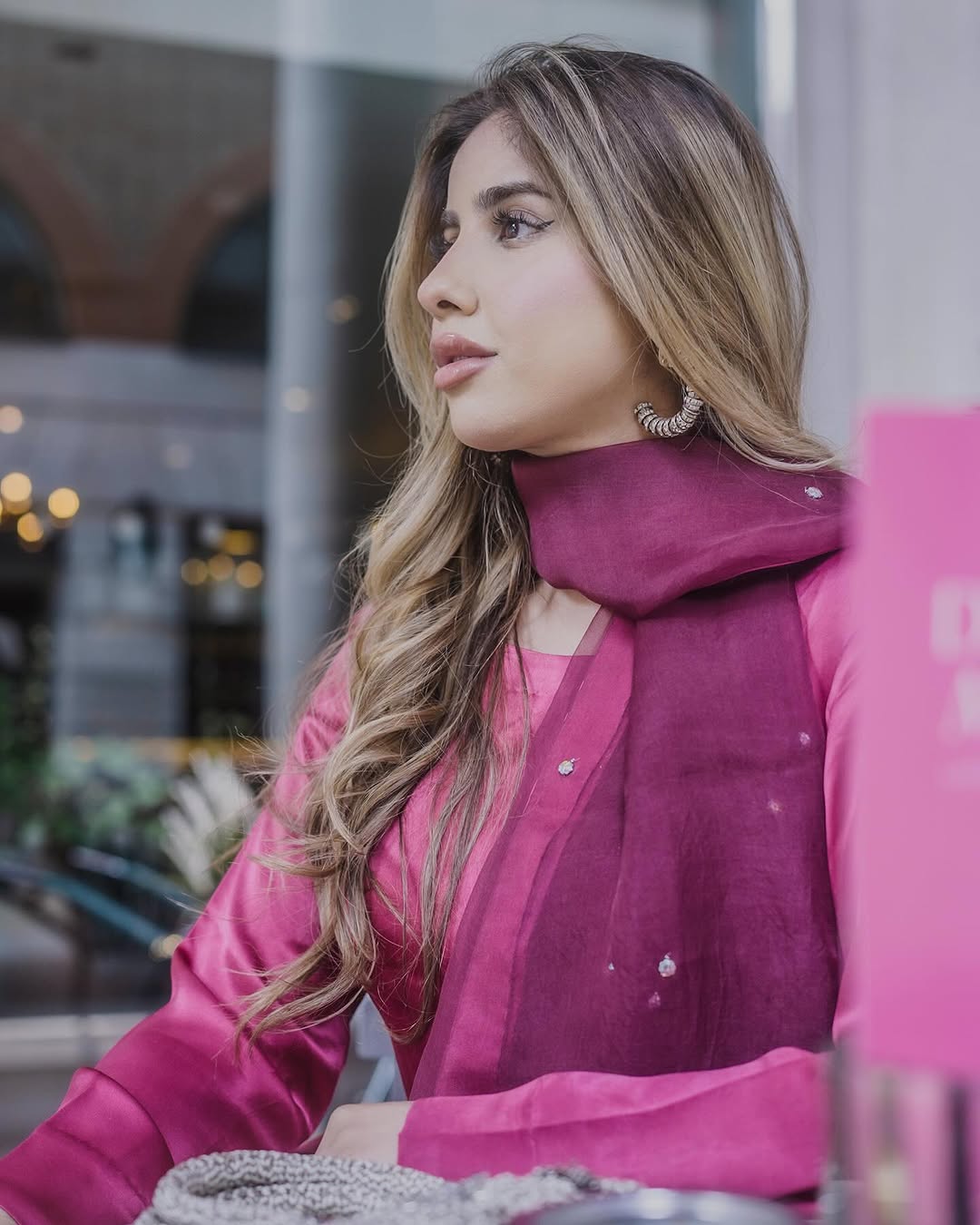 Fuchsia